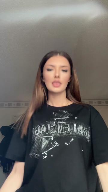 @A G 🫧 🍁