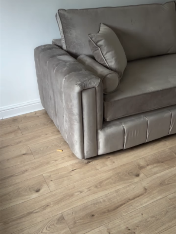 @Furniture Hub Uk