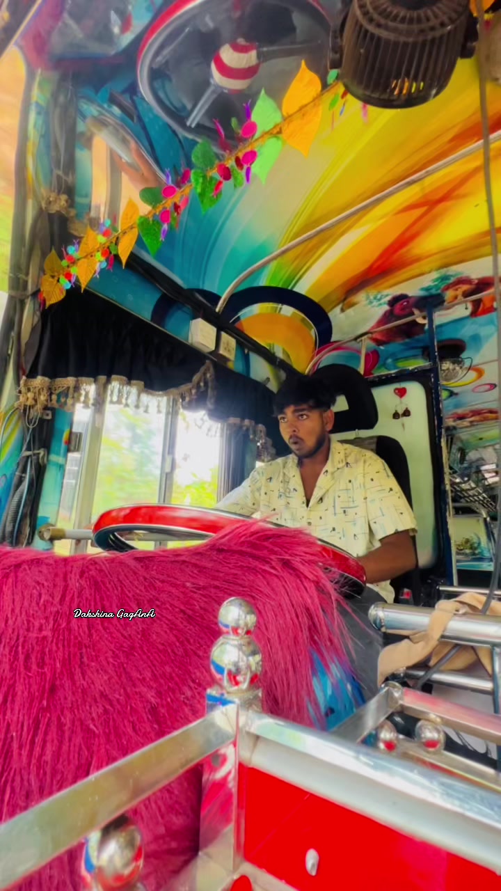 @dakshina_4_Gagana