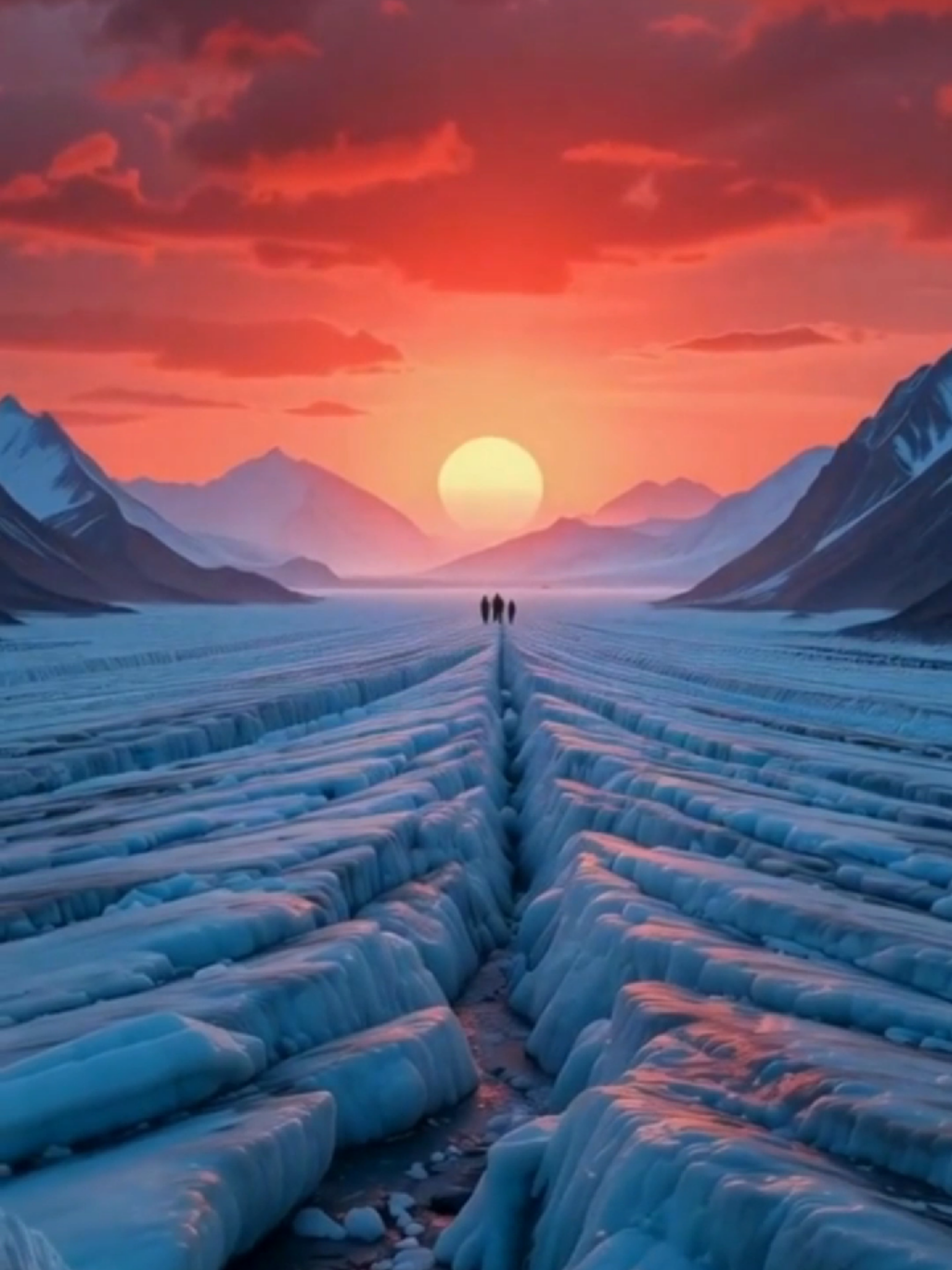 @божура64