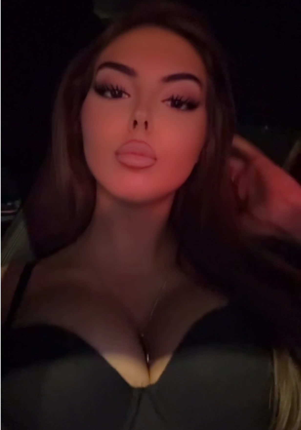 @Rita