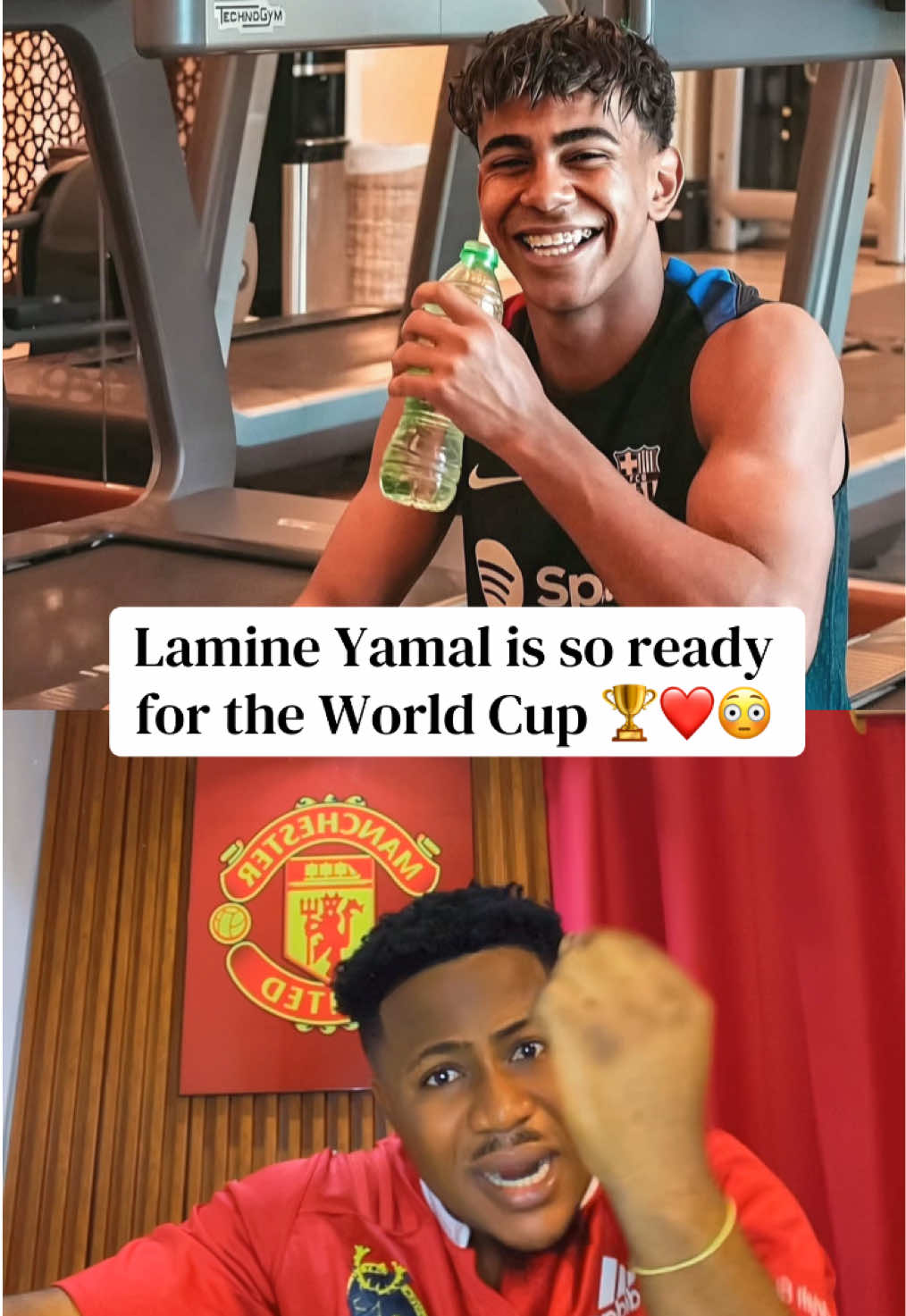 @EY KAY 🤴⭐️