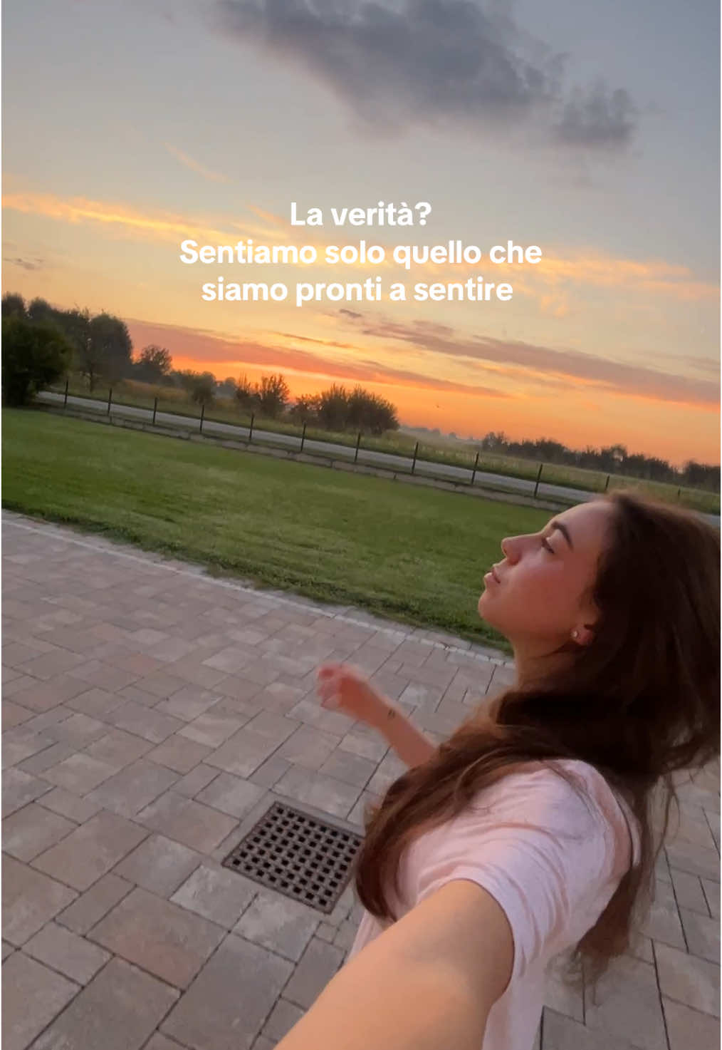 @marcon.anna