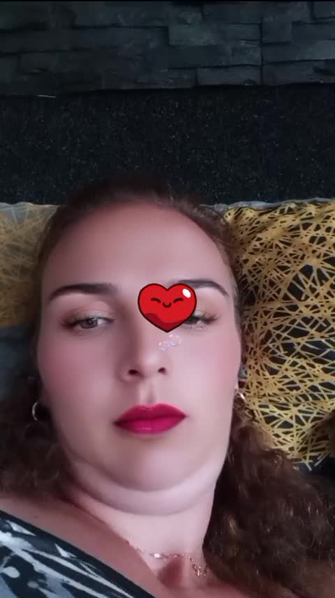 @Oana Artene