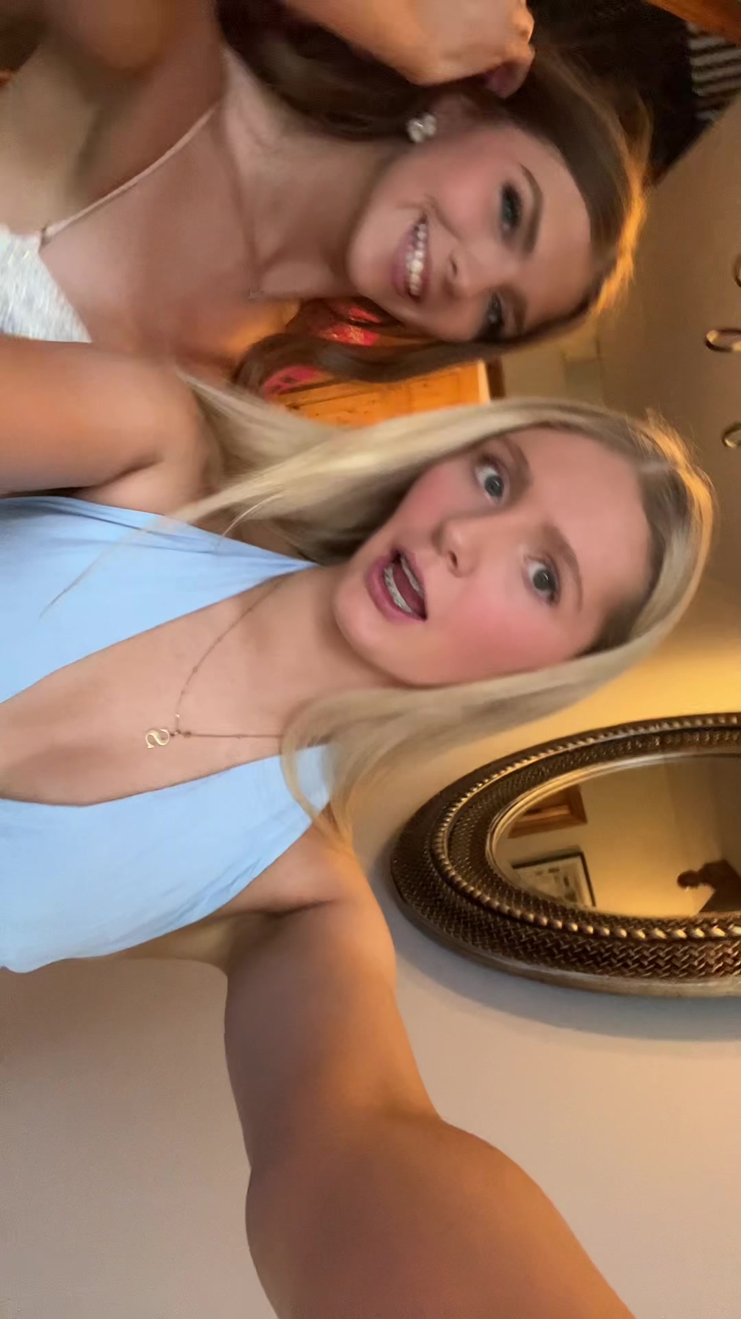 @Shauna