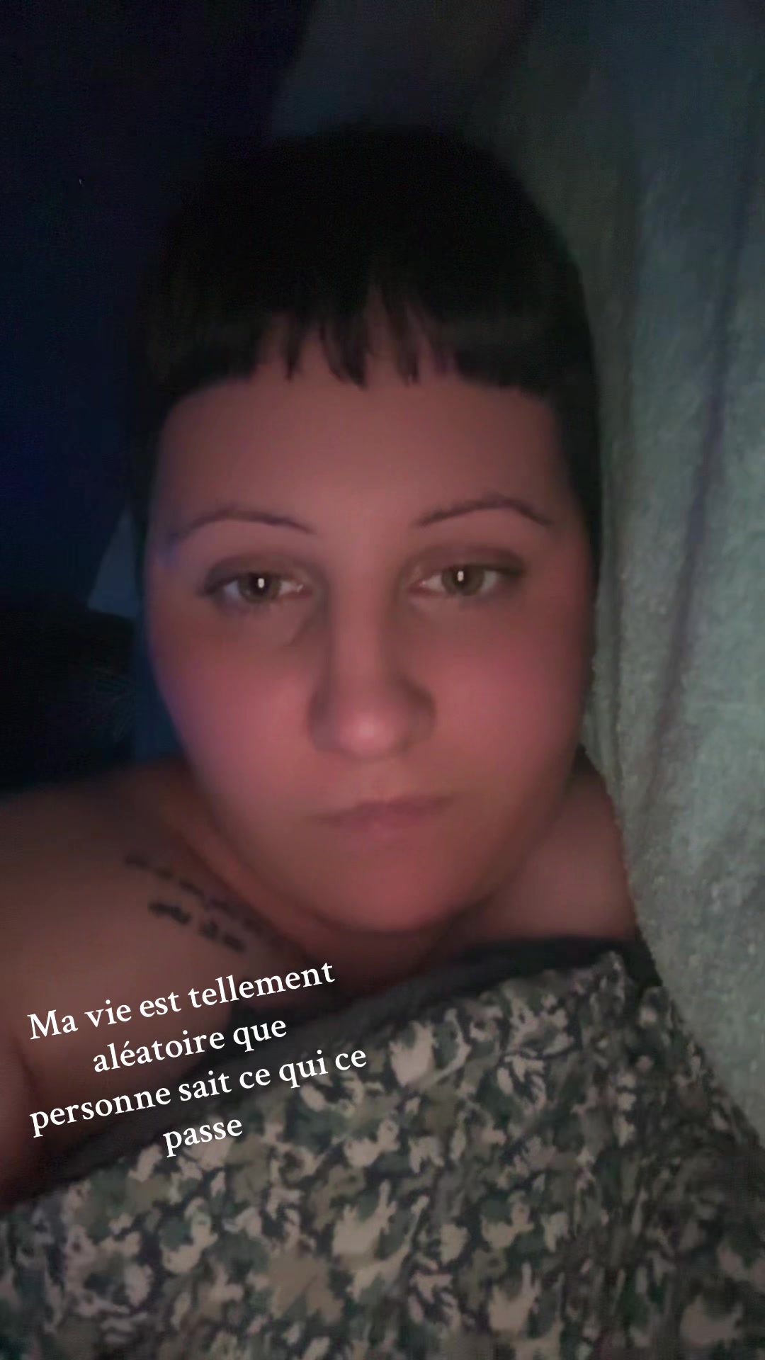 @Nathalie Mlg