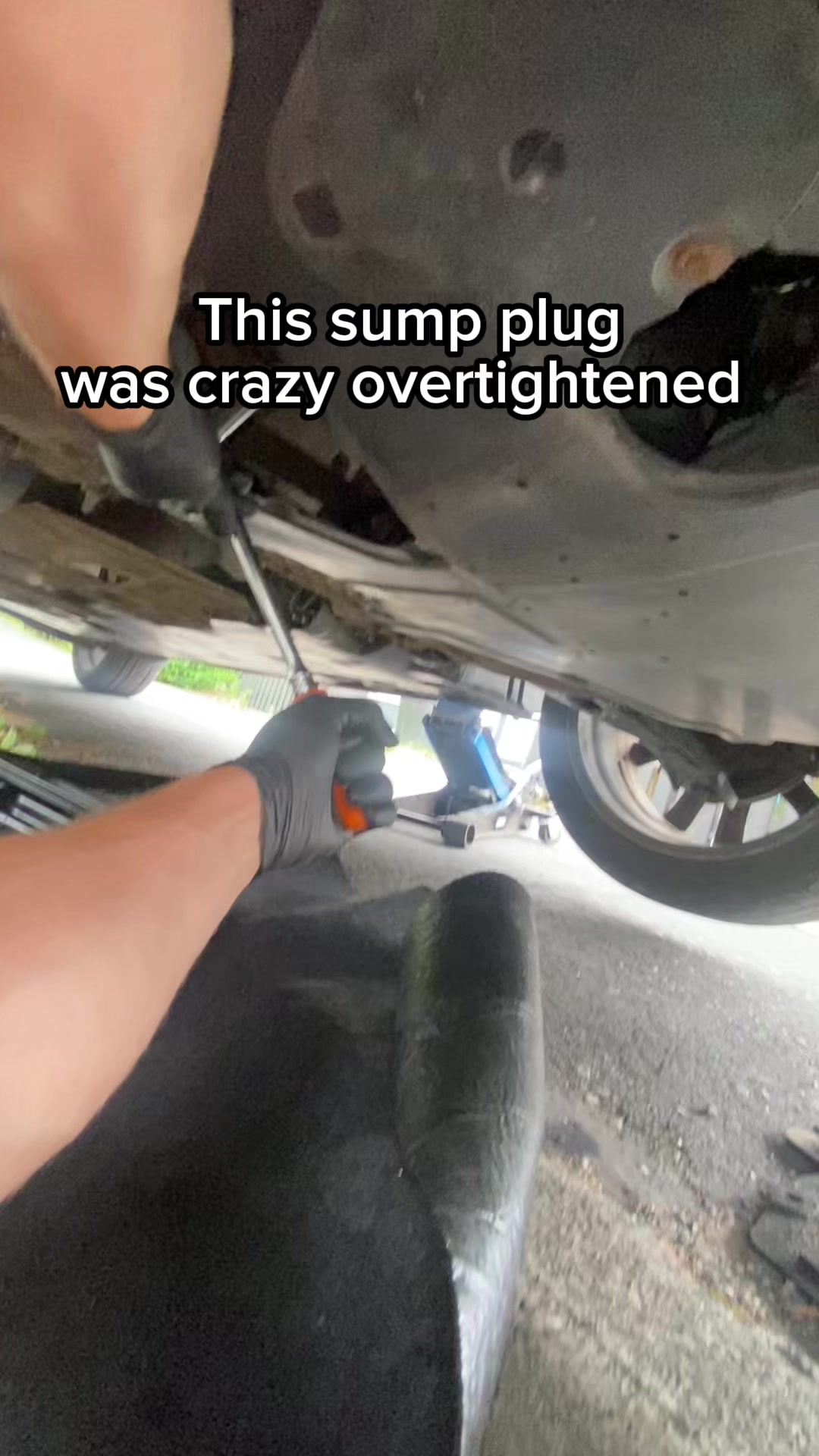 @roadrunnercarservicing