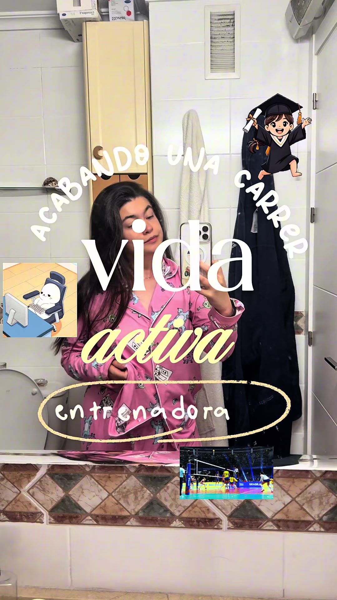 @anagraoo
