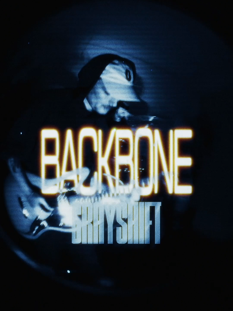 @grayshift