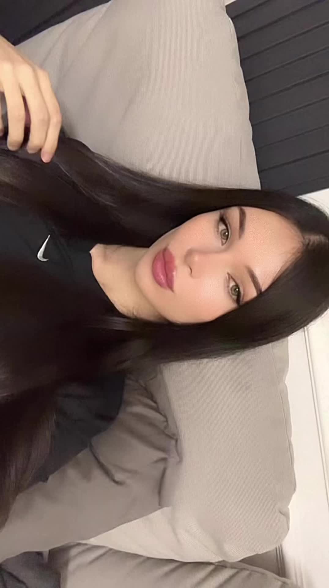 @filipvlasic