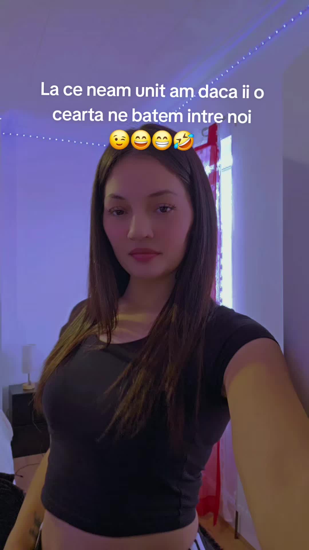 @💞 𝓔𝓿𝓪 𝓖𝓪𝓫𝓻𝓲𝓮𝓵𝓪 💞