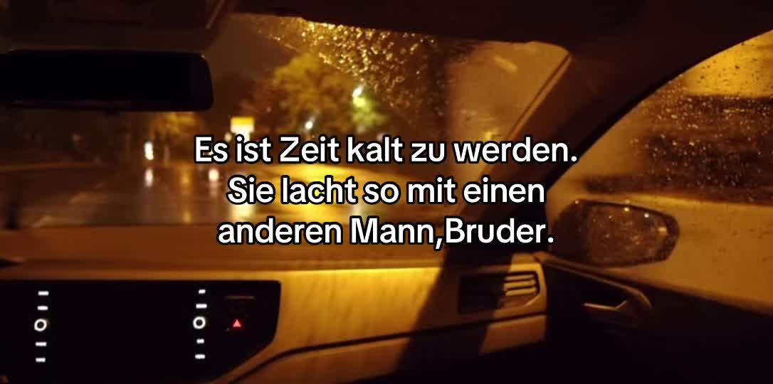 @Film.zitxte