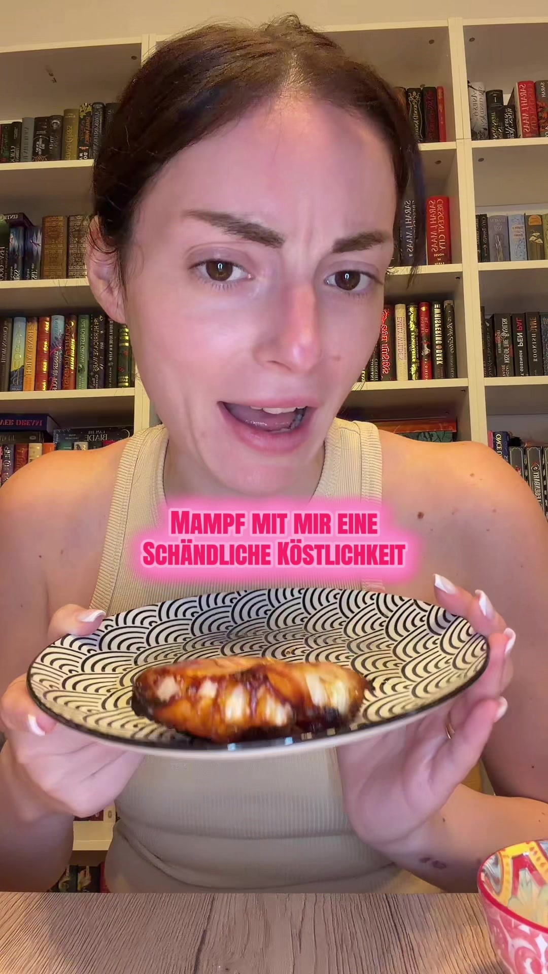 @SCHUNDSCHINKOLOGIN