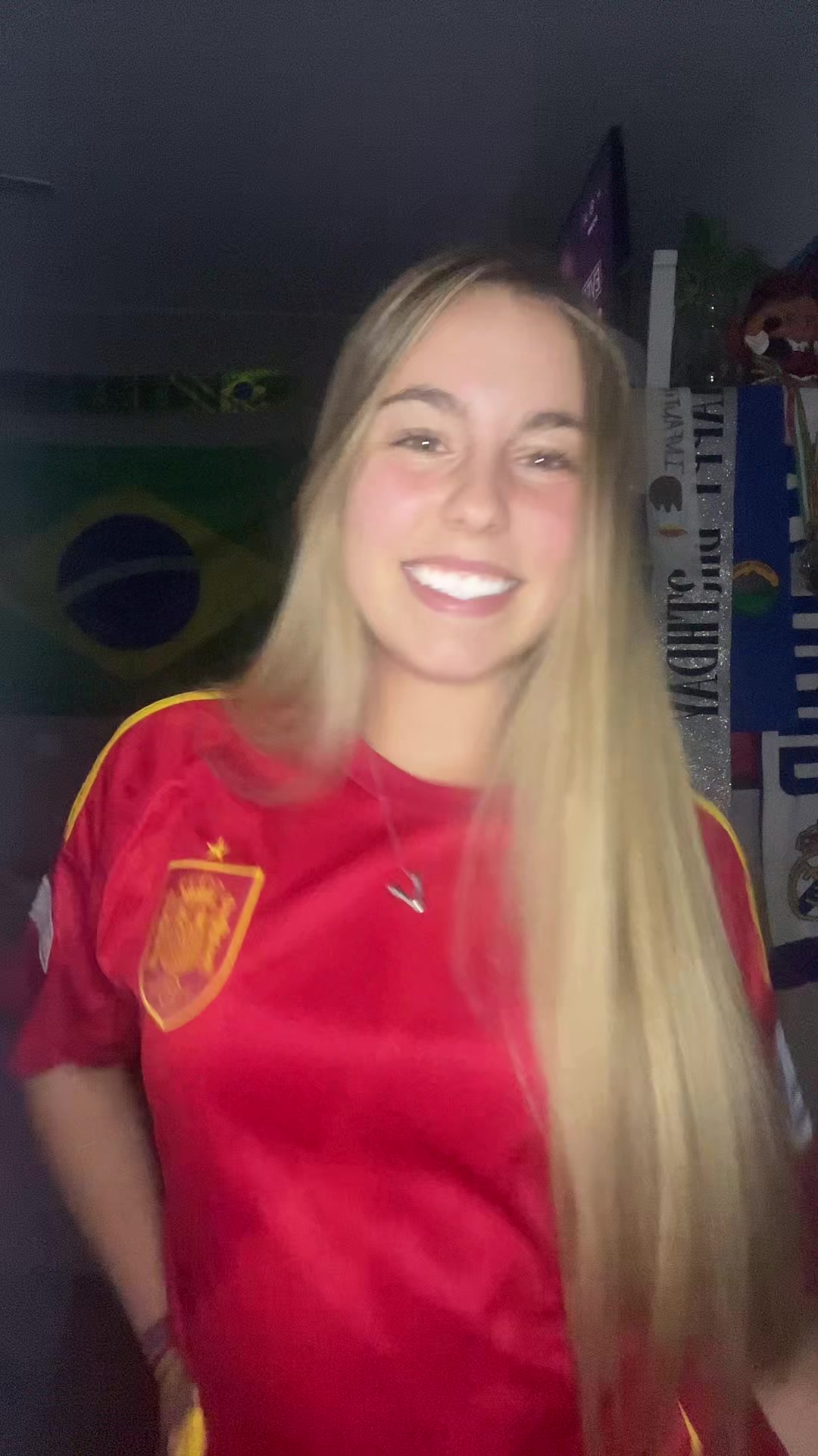 @emi