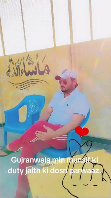 @Asjad