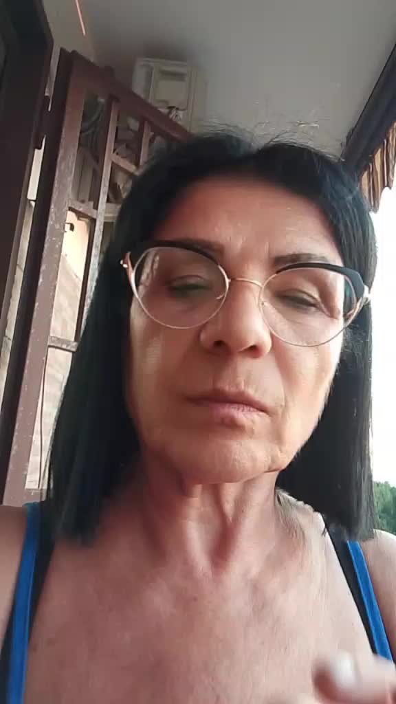 @Murolo Emanuela