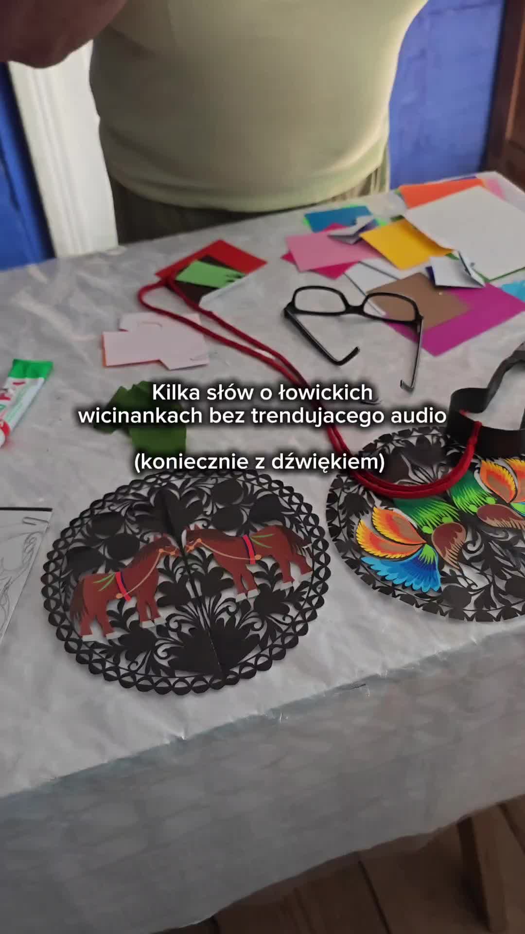 @booktok i slavictok