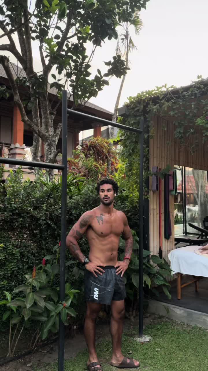 @Dommmy