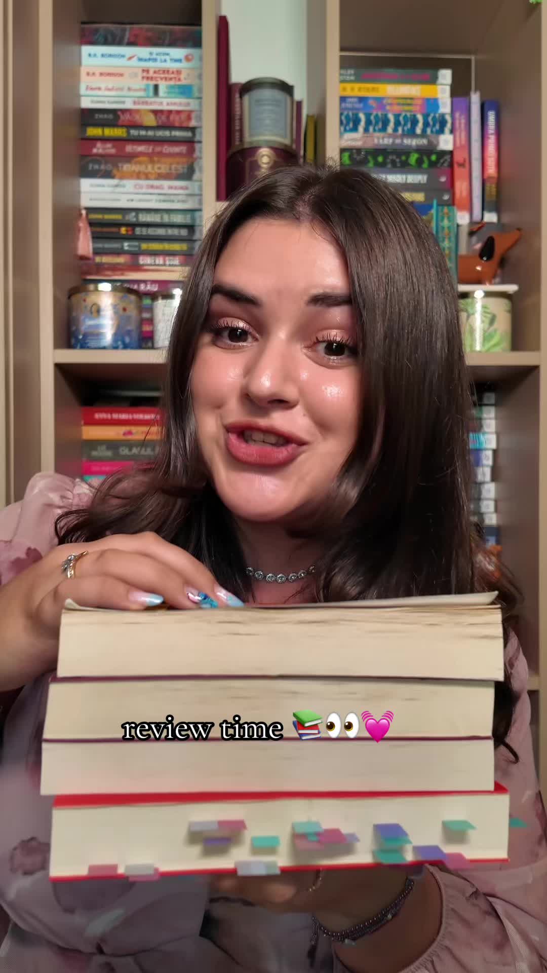 @Alexia Dogaru