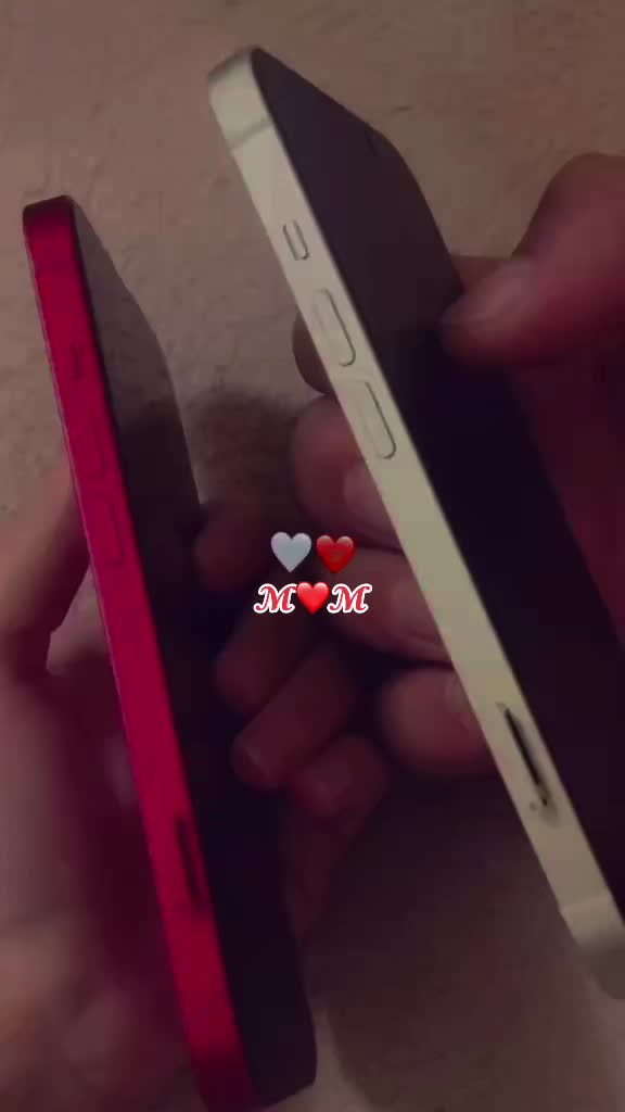 @🩶_Vanessza_🩶