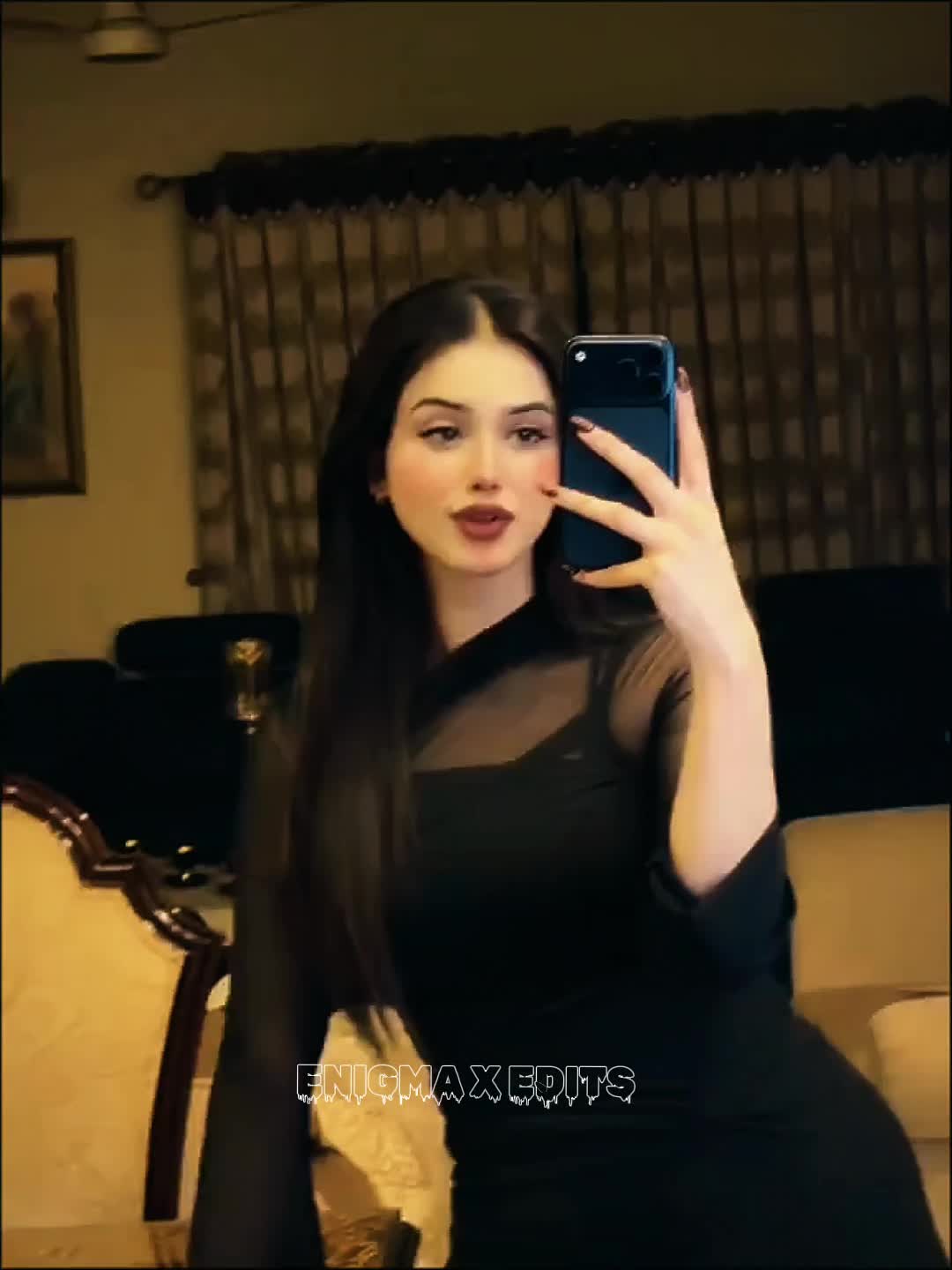 @𝙀𝙉𝙄𝙂𝙈𝘼 𝙀𝘿𝙄𝙏𝙎 &hearts;️