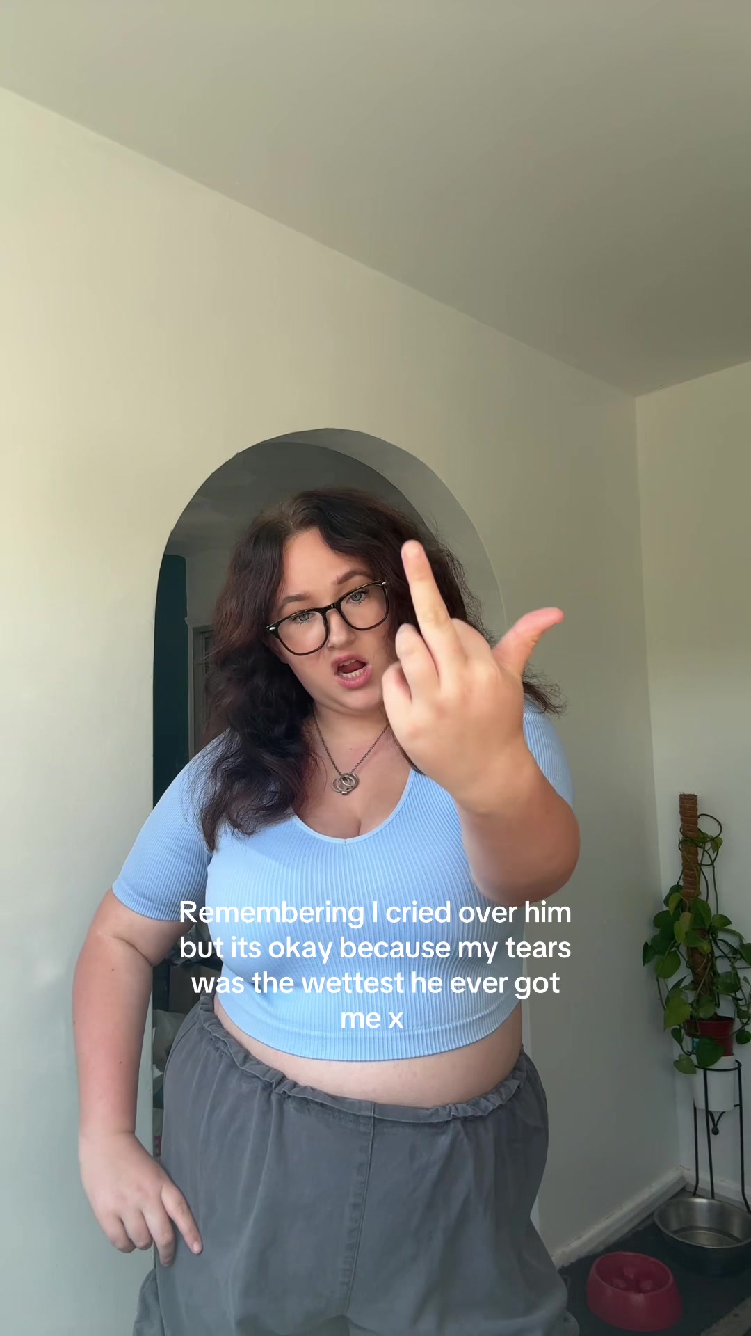 @michloewave