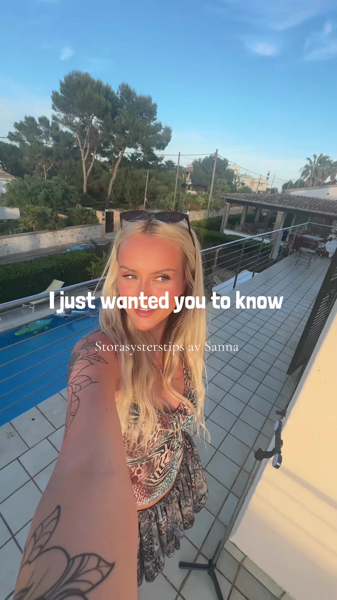 @SnyggSanna