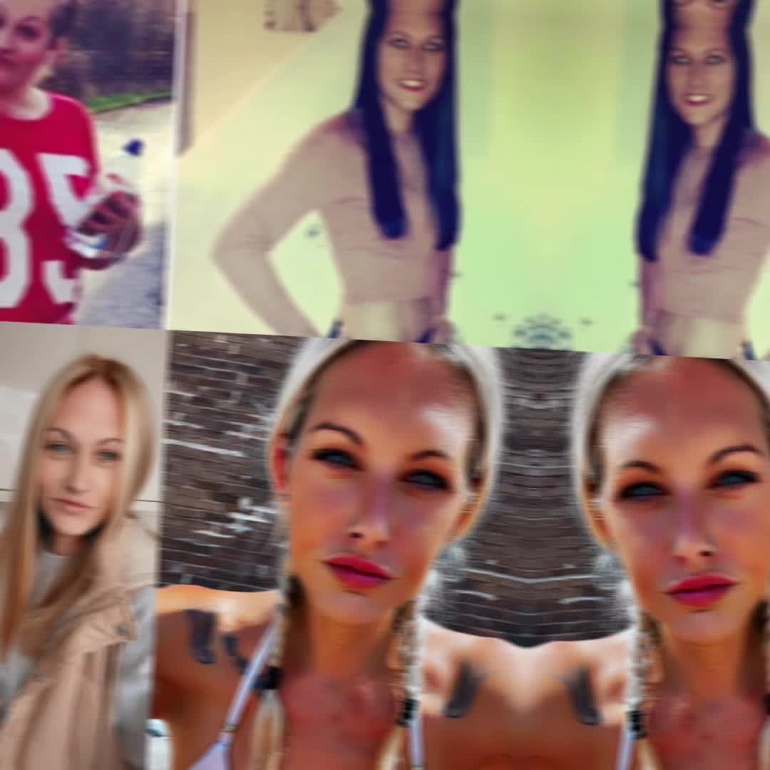 @💜MissTCVanBeers💜