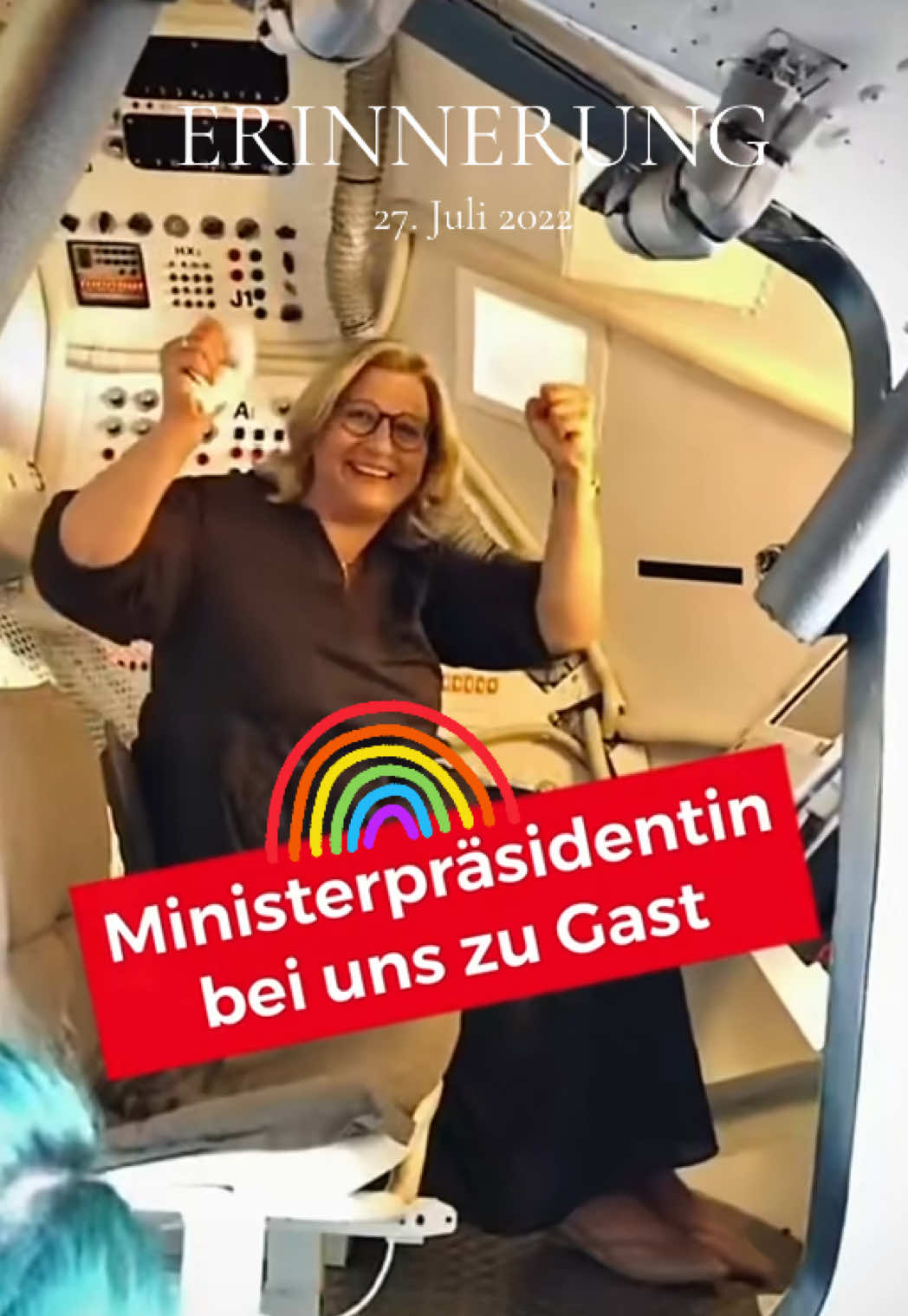 @Dr. Sebastian Voltmer ✨