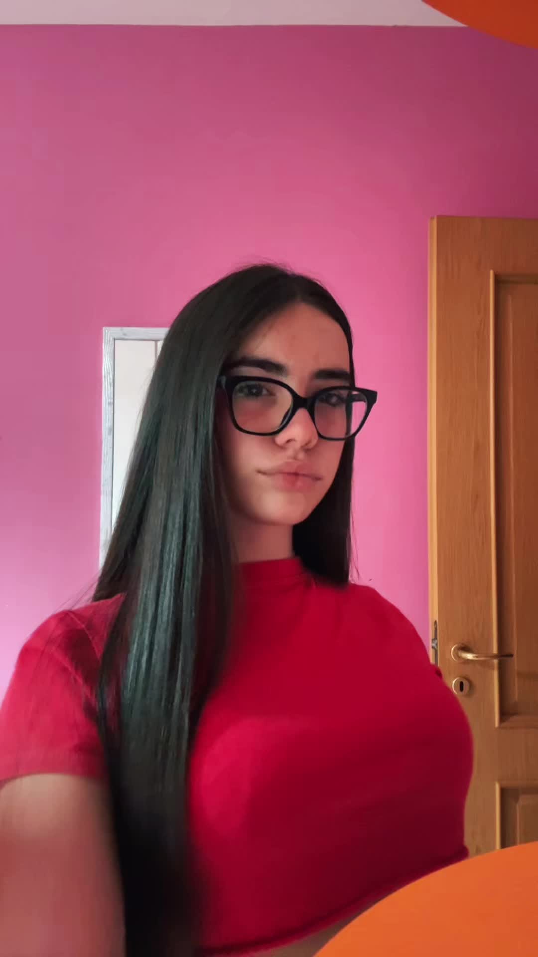 @_angela.palumbo_