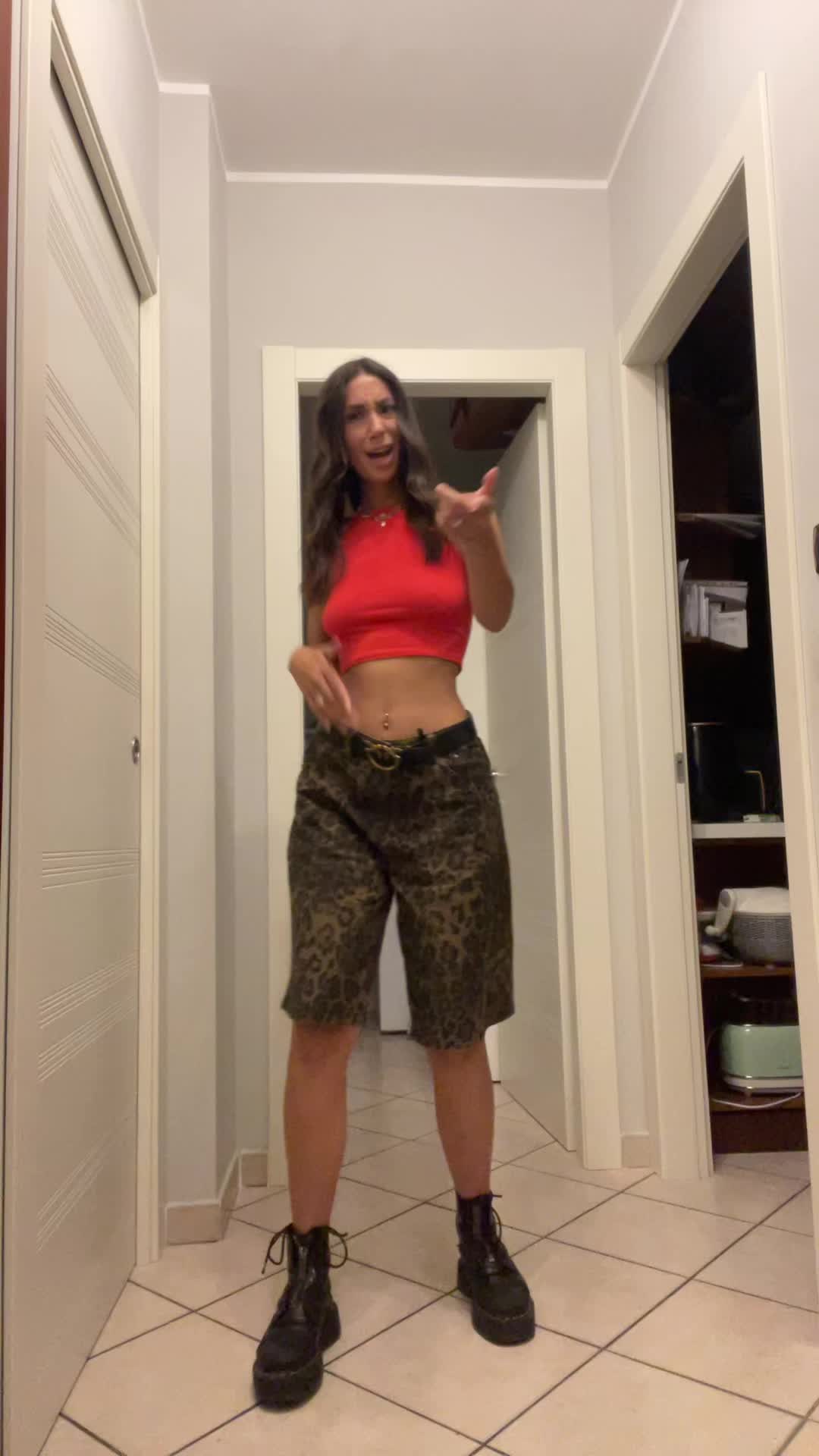 @brandostefaniaa