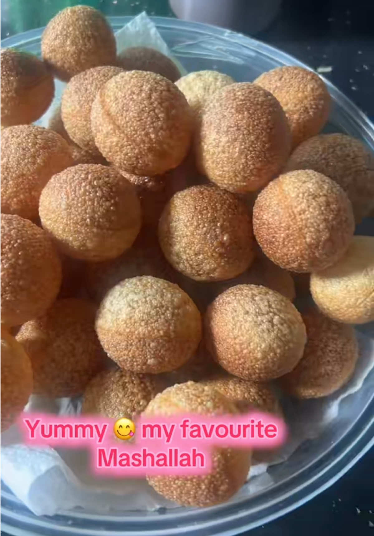 @Mukta