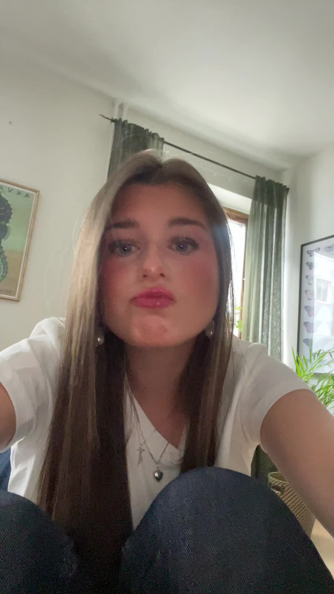 @secret_freja2