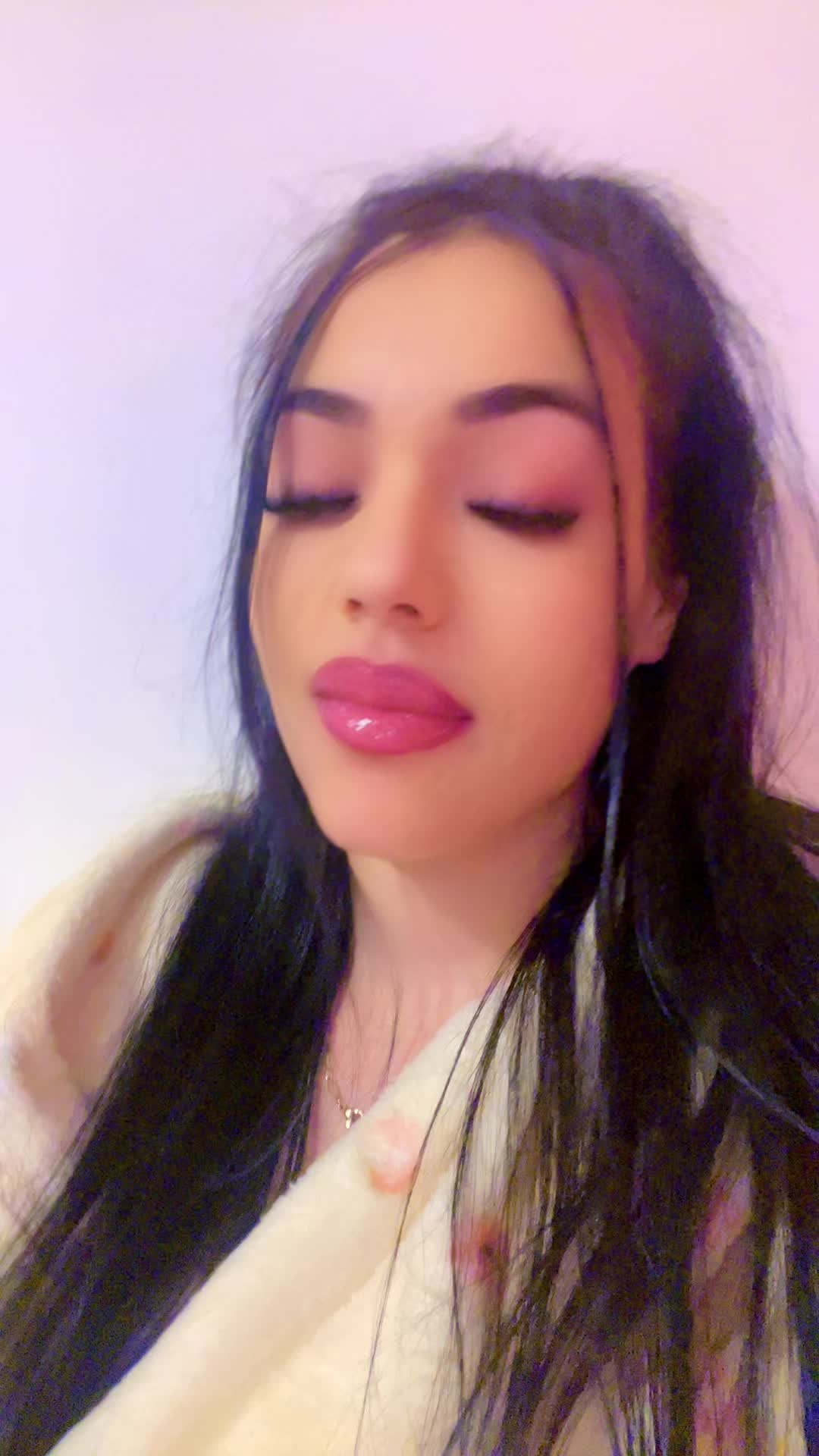 @stefania9937