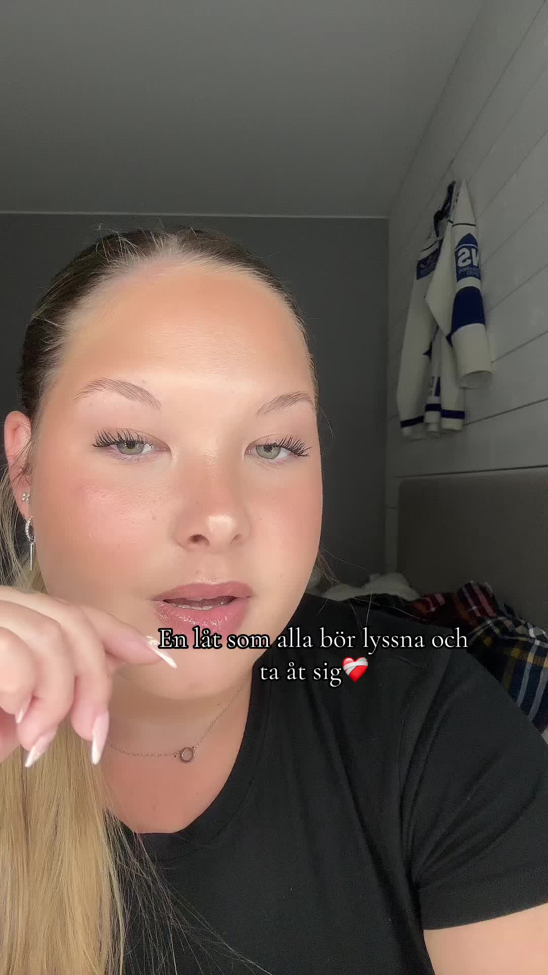 @Sanna🤍