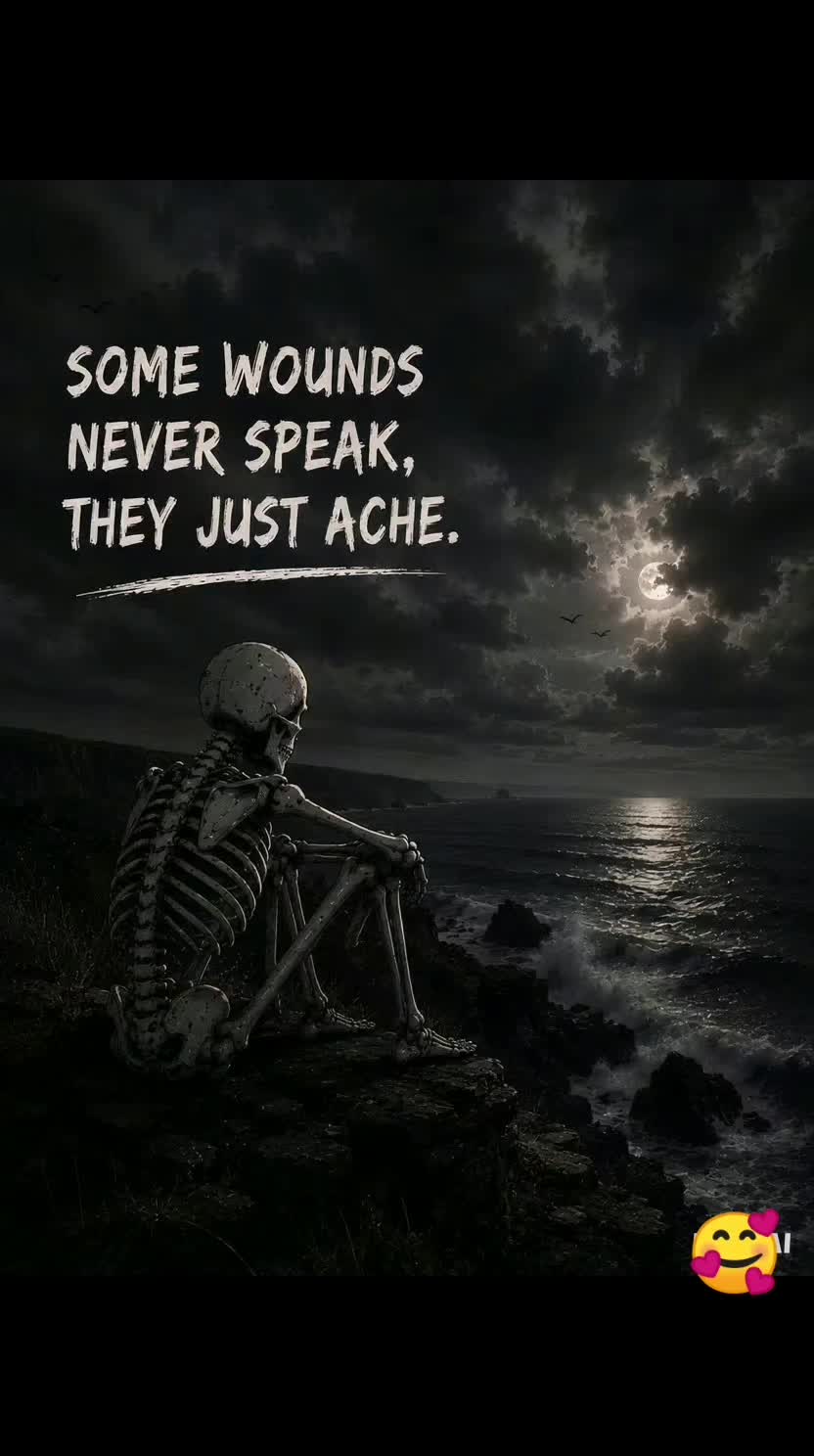 @Whispermoor