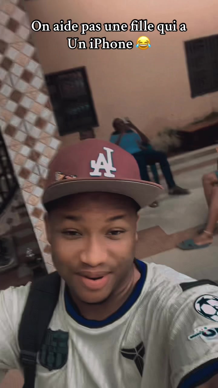 @Usmane🩶💔