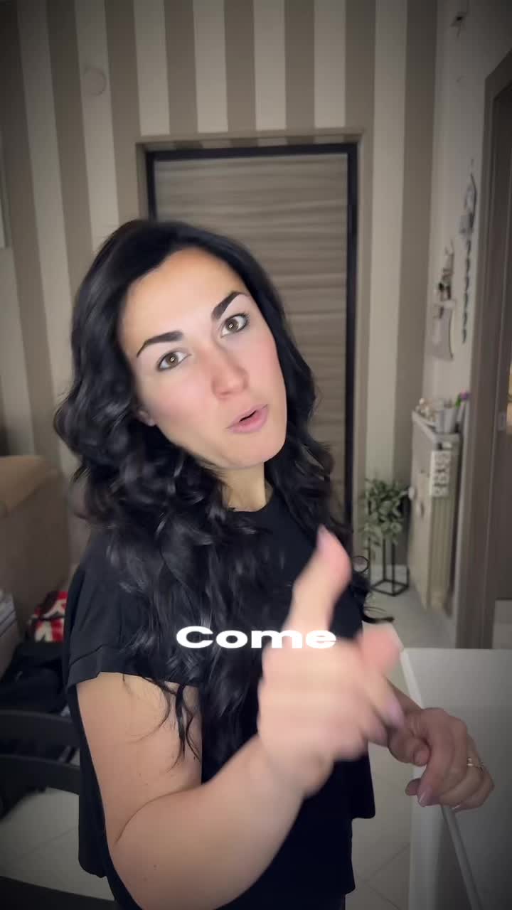 @Antonella✨