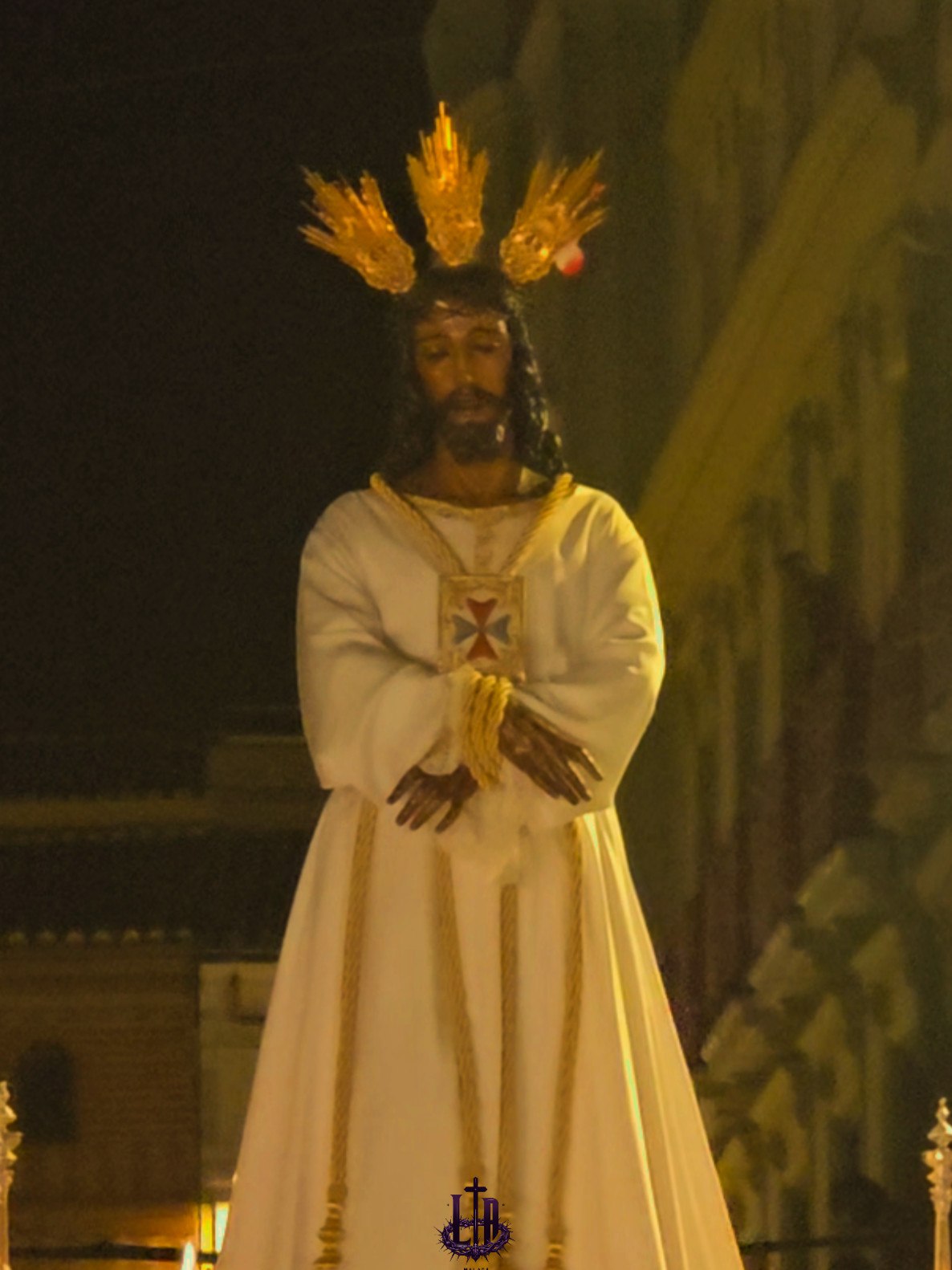 @Lapasiondemlg