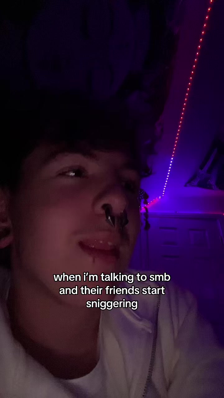 @jakee