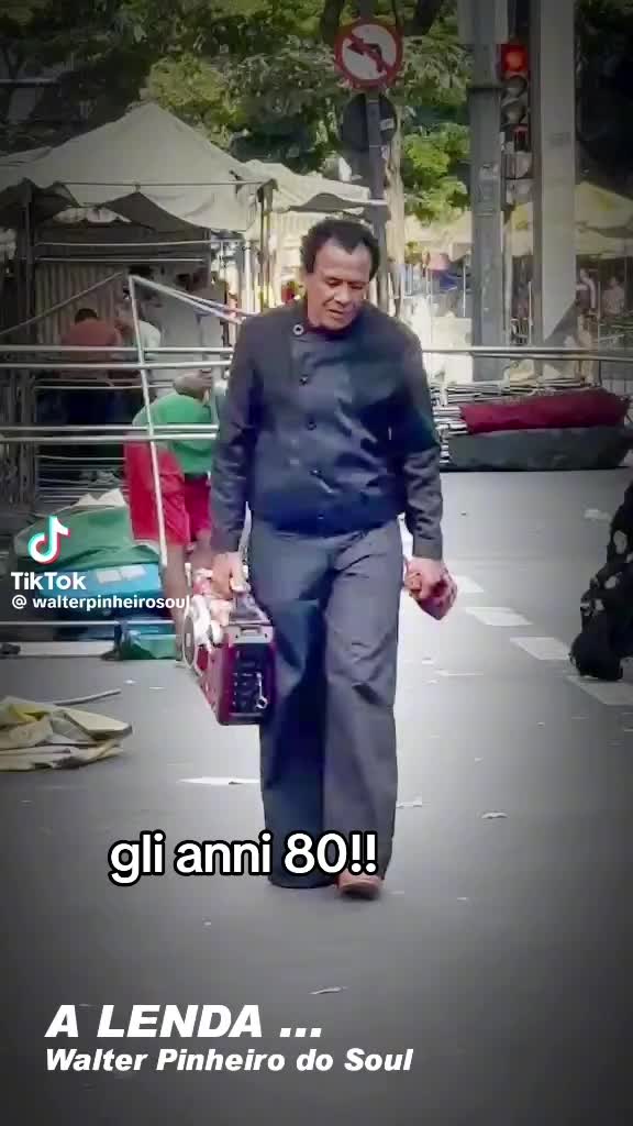 @80IMIGLIORIANNI!