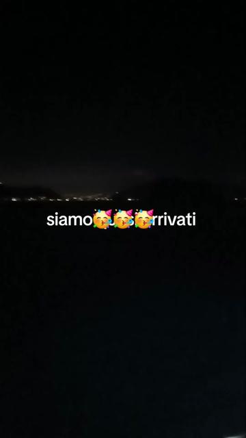 @Sonia Spina