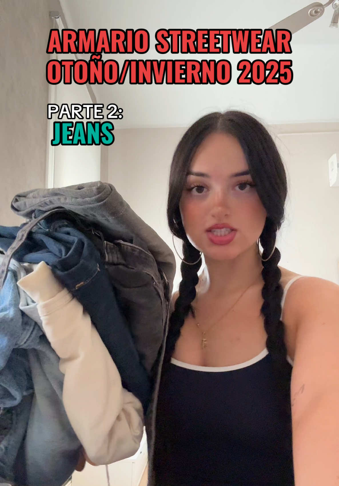 @aididi