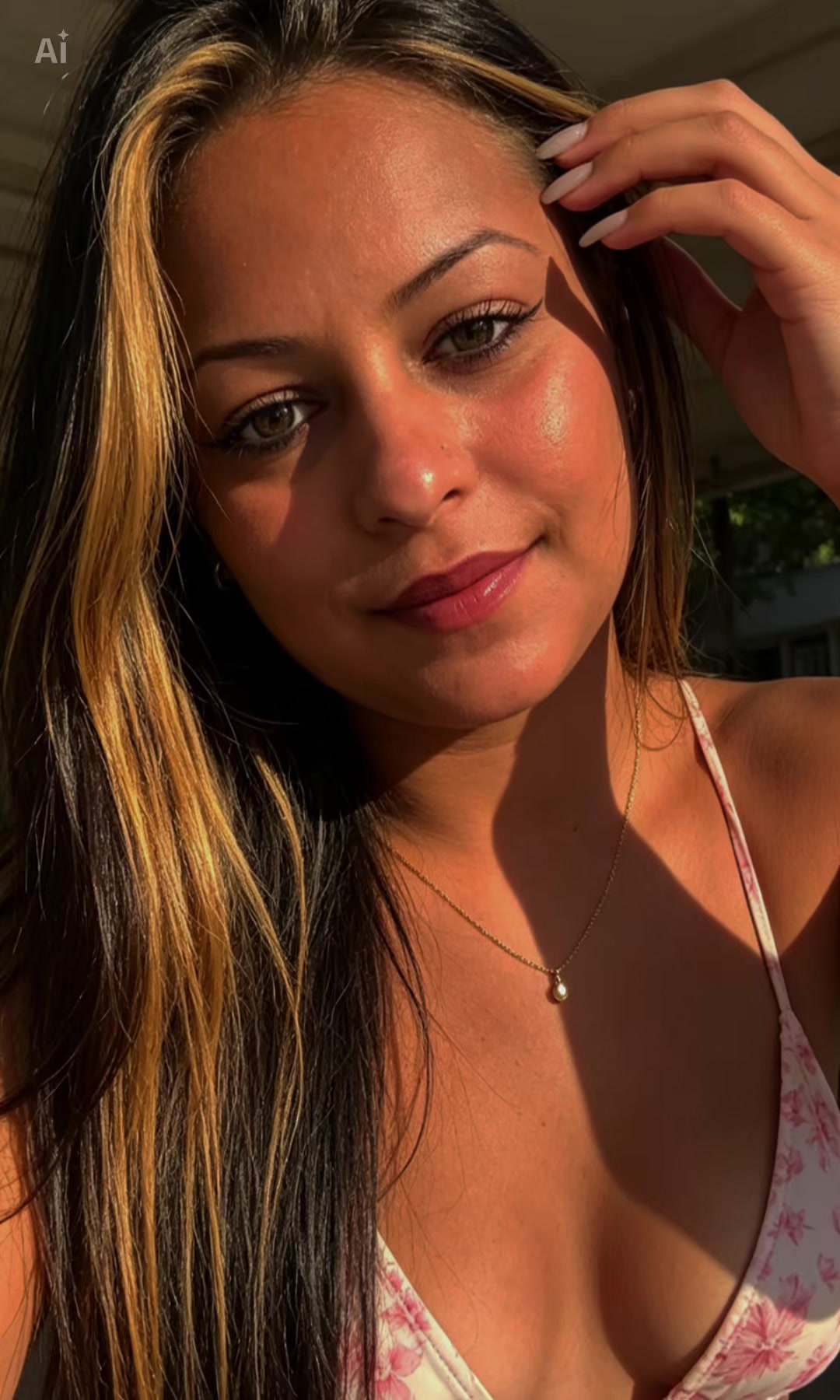 @Ozlem Sali