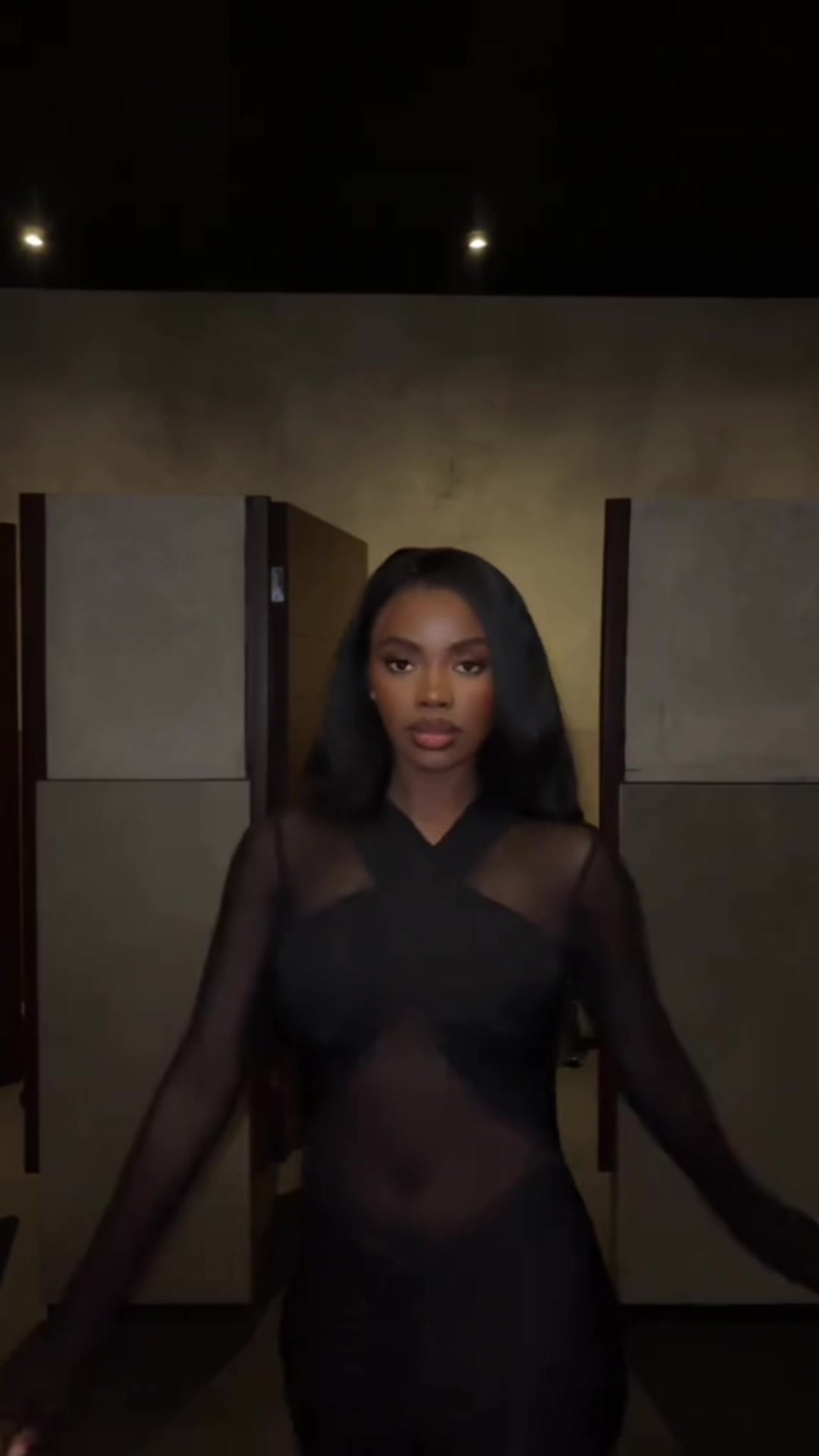 @𝒁𝒂𝒊̈𝒓𝒆𝒃𝒂𝒃𝒆𝒔🐆🇨🇩
