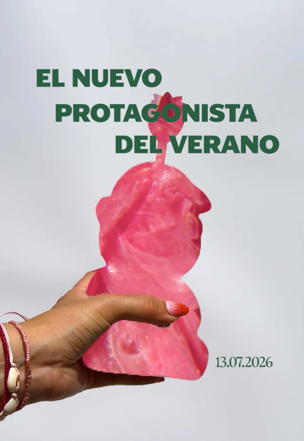 @Starbucks Espa&ntilde;a