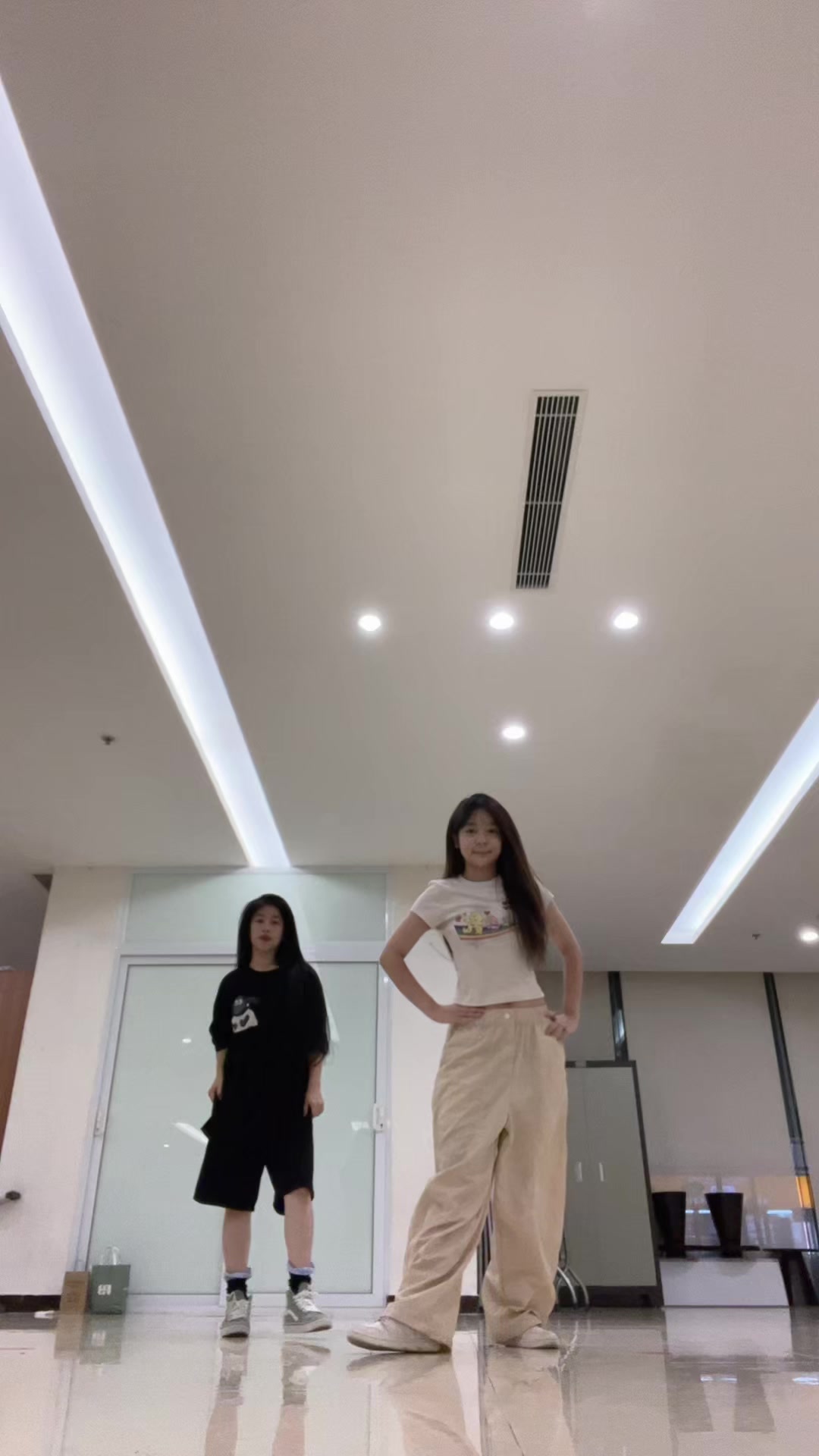 @Chu Diệp Anh