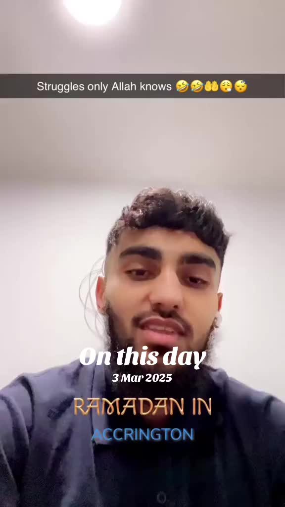 @ibykhan07