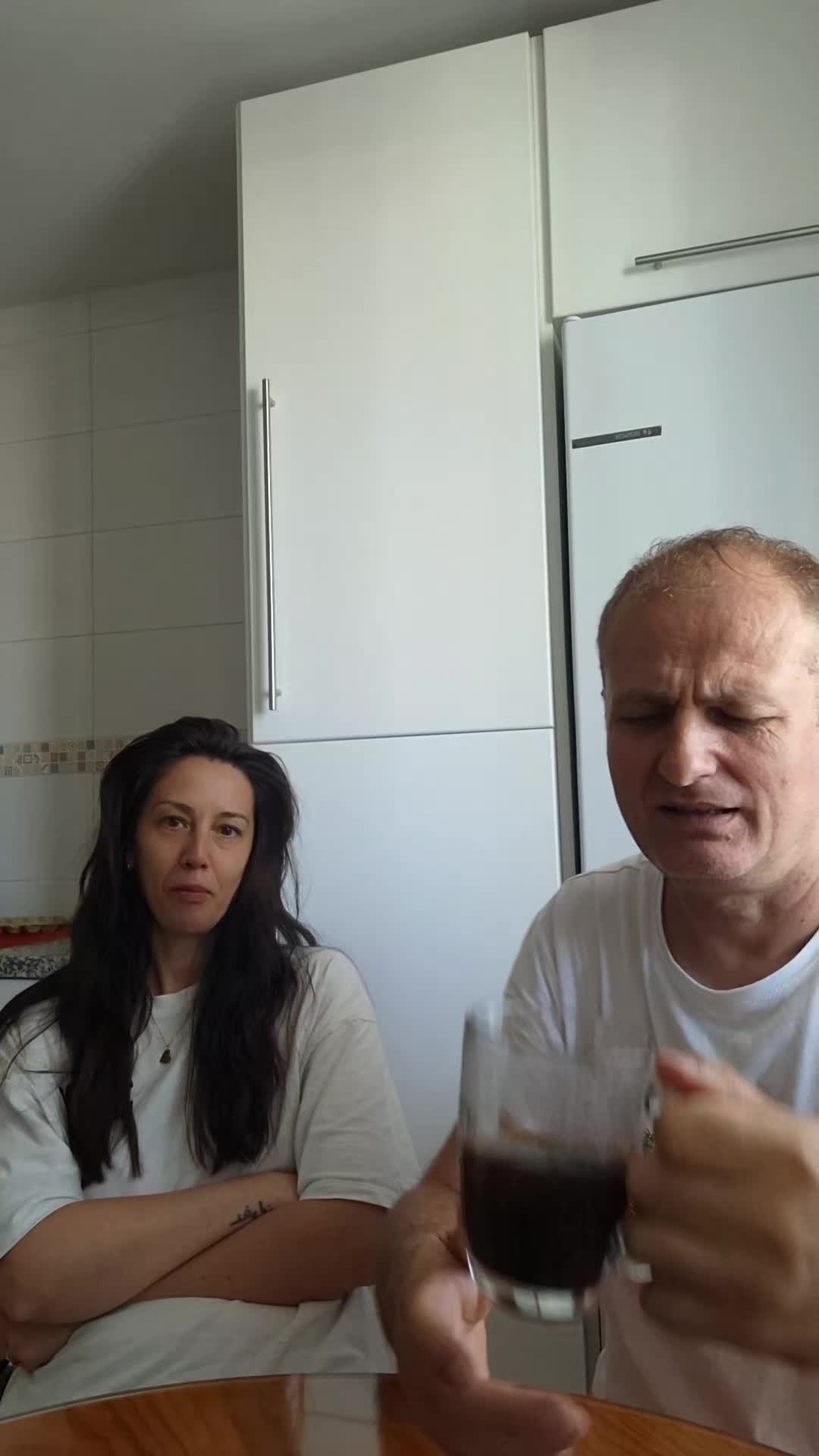 @JasiNova