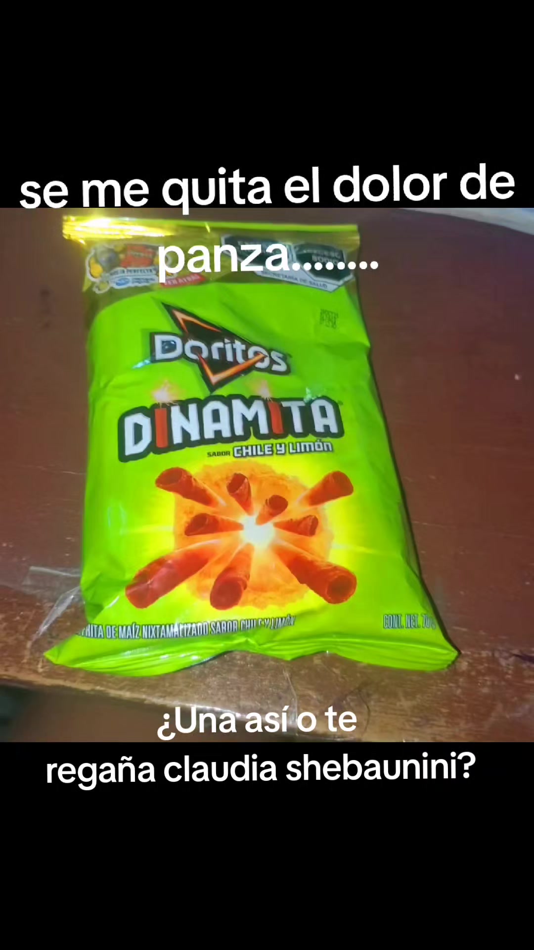 @karen